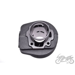 CYLINDER DO BAJAJ 135 57,00 KPL