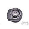 CYLINDER DO BAJAJ 135 57,00 KPL
