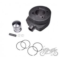 CYLINDER DO VESPA 150 57,80 KPL