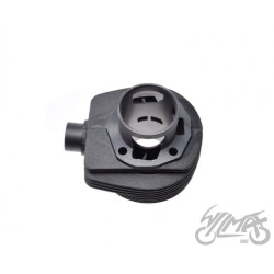 CYLINDER DO VESPA EX 150 57,80 KPL