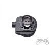 CYLINDER DO VESPA EX 150 57,80 KPL