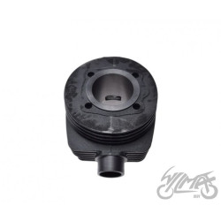 CYLINDER DO VESPA EX 150 57,80 KPL
