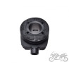 CYLINDER DO VESPA EX 150 57,80 KPL