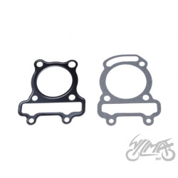 USZCZELKA CYLINDRA DO BAJAJ 125 57,00 KPL