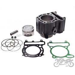 CYLINDER DO YAMAHA XMAX 250 96-03 69,00 mm