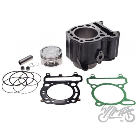 CYLINDER DO YAMAHA XMAX 250 96-03 69,00 mm