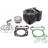 CYLINDER DO YAMAHA XMAX 250 96-03 69,00 mm