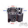 CYLINDER DO YAMAHA XMAX 250 96-03 69,00 mm