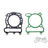 USZCZELKA CYLINDER DO YAMAHA XMAX  MAJESTY 69 MM