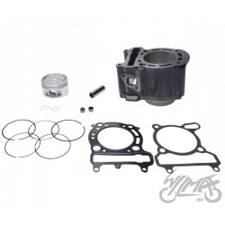 CYLINDER DO YAMAHA XMAX 250 96-03 69,00 mm