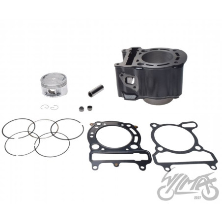 CYLINDER DO YAMAHA XMAX 250 96-03 69,00 mm
