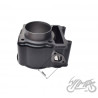 CYLINDER DO YAMAHA XMAX 250 96-03 69,00 mm