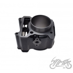 CYLINDER DO YAMAHA XMAX 250 96-03 69,00 mm