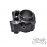 CYLINDER DO YAMAHA XMAX 250 96-03 69,00 mm