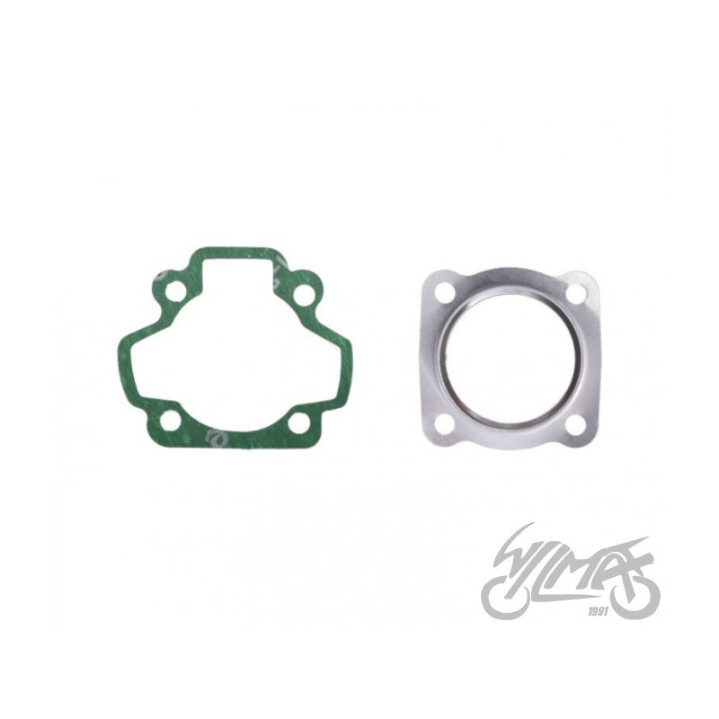 USZCZELKA CYLINDER DO YAMAHA PW 50CC