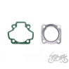 USZCZELKA CYLINDER DO YAMAHA PW 50CC