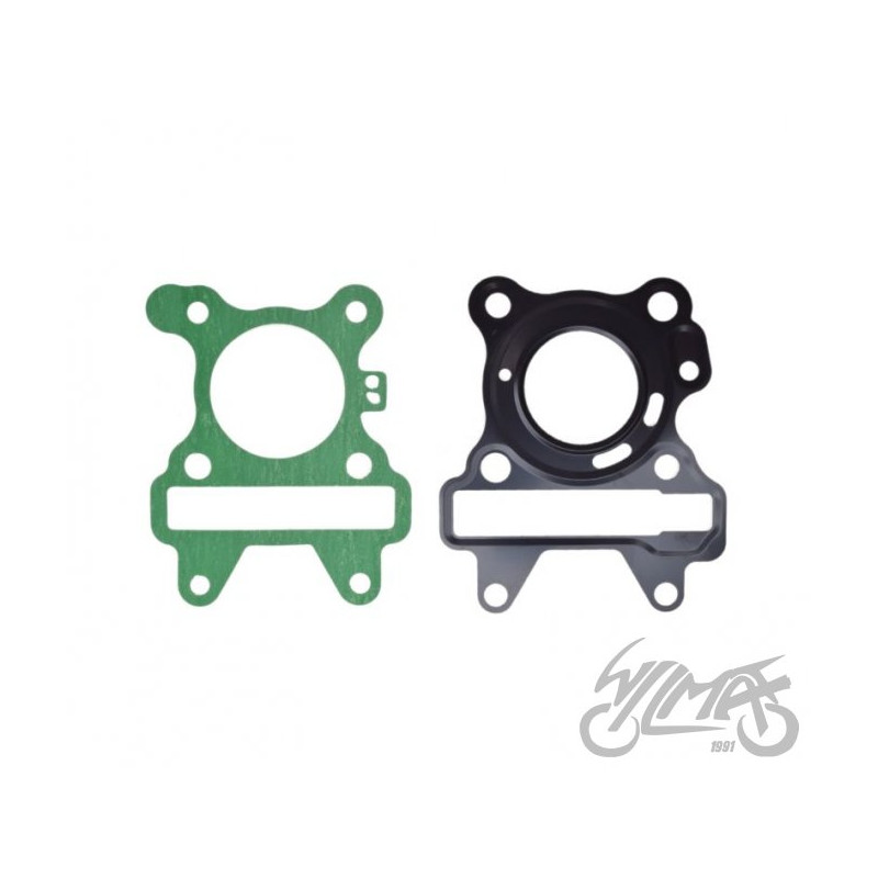 USZCZELKA CYLINDER DO YAMAHA AEROX OVETTO 50CC