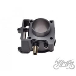 CYLINDER DO YAMAHA MAJESTY 125 53,70 mm