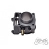 CYLINDER DO YAMAHA MAJESTY 125 53,70 mm