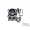 CYLINDER DO YAMAHA X-MAX 125 52,00 2006-2013