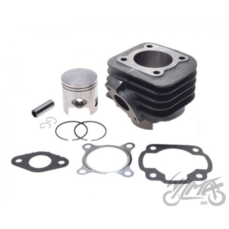 CYLINDER DO YAMAHA JOG 80