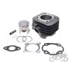 CYLINDER DO YAMAHA JOG 80