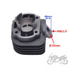 CYLINDER DO YAMAHA JOG 80