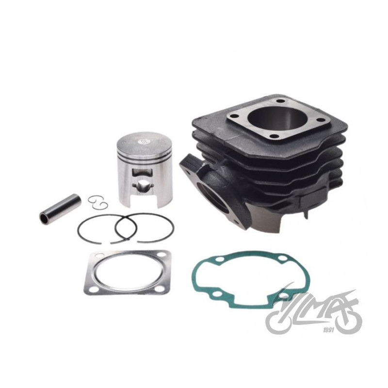 CYLINDER DO HONDA DIO 70 AF27/28