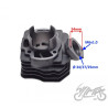 CYLINDER DO HONDA DIO 70 AF27/28