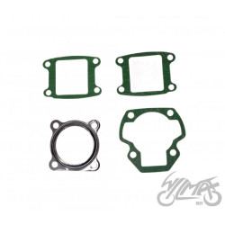 USZCZELKA CYLINDER DO YAMAHA CHAPPY 50 2T 73-96