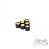 ROLKI WARIATORA 15X12 4,0G DO YAMAHA