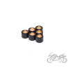 ROLKI WARIATORA 15X12 5,5G DO YAMAHA