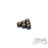 ROLKI WARIATORA 15X12 11,5G DO YAMAHA