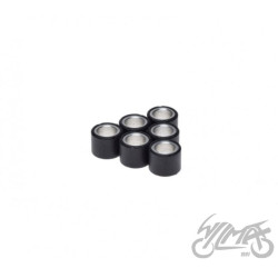 ROLKI WARIATORA 19X15,5 5,5G
