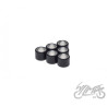 ROLKI WARIATORA 19X15,5 5,5G