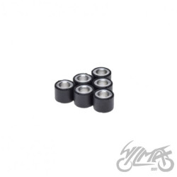 ROLKI WARIATORA 19X15,5 6,5G