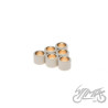 ROLKI WARIATORA 16X13 4,5G DO HONDA