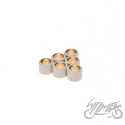 ROLKI WARIATORA 16X13 5,5G DO HONDA