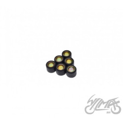 ROLKI WARIATORA 16X13 8,5G DO HONDA