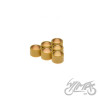 ROLKI WARIATORA 17X12 6,0G DO SUZUKI