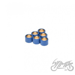 ROLKI WARIATORA 17X13 7,0G DO TGB