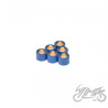 ROLKI WARIATORA 17X13 7,0G DO TGB