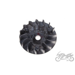 TARCZA ZEWNĘTRZNA WARIATORA DO SUZUKI AG 50, V 100