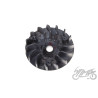 TARCZA ZEWNĘTRZNA WARIATORA DO SUZUKI AG 50, V 100
