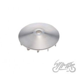 TARCZA ZEWNĘTRZNA WARIATORA GY6 125 150