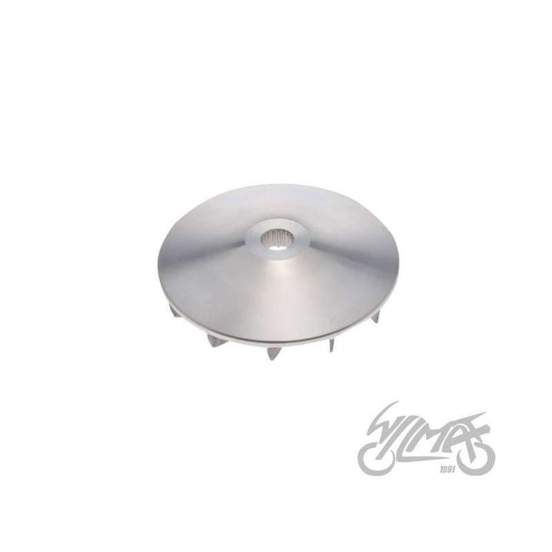 TARCZA ZEWNĘTRZNA WARIATORA GY6 125 150