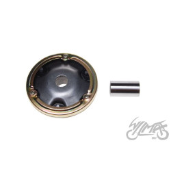 WARIATOR DO SUZUKI AG 50