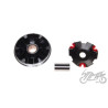 WARIATOR DO SUZUKI AG 50 TUNING