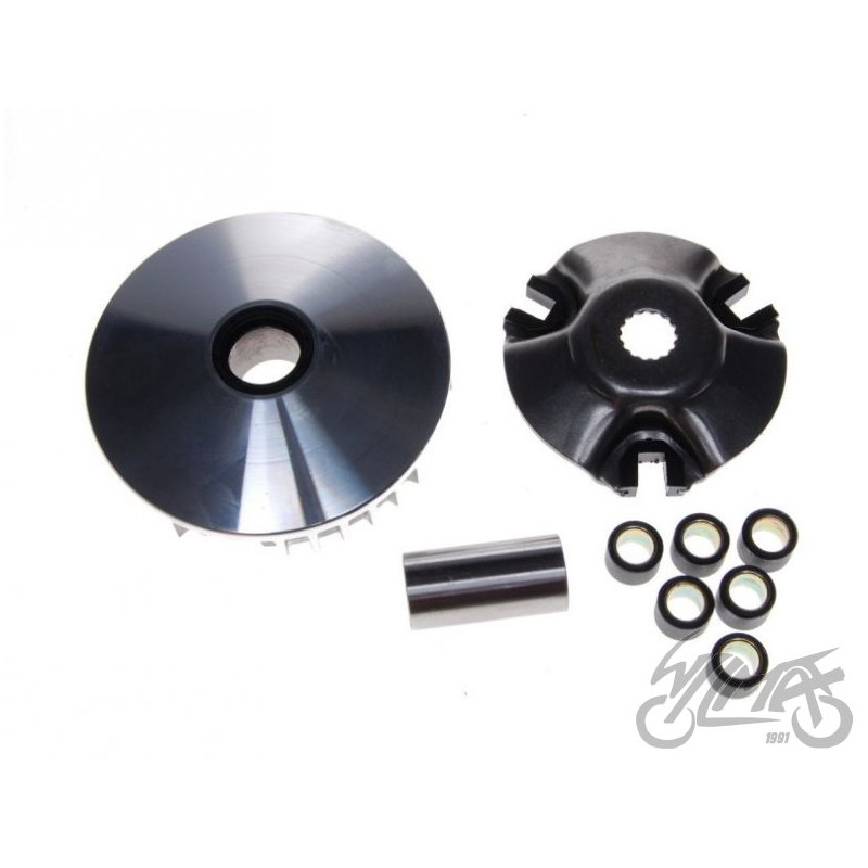 WARIATOR DO YAMAHA BWS 50