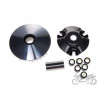 WARIATOR DO YAMAHA BWS 50